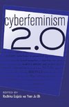 Cyberfeminism 2.0