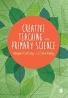Creative Teaching in Primary Science