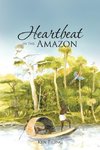 Heartbeat in the Amazon