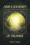 Heir's Journey of Promise