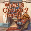 What Is Ordinary Time?