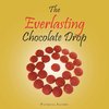 EVERLASTING CHOCOLATE DROP