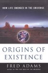 Origins of Existence