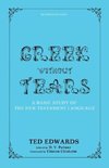 Greek Without Tears - Revised Edition