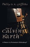 From Calvin to Barth