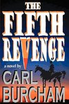 The Fifth Revenge