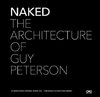 Peterson, G: Naked