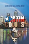 Austin Colors