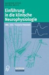 Einführung in die klinische Neurophysiologie