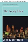 The Lonely Dark