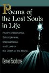 Poems of the Lost Souls in Life