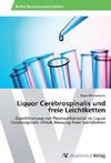 Liquor Cerebrospinalis und freie Leichtketten