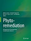 Phytoremediation 02