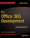 Pro Office 365 Development