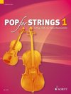 Pop for Strings