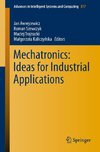 Mechatronics - Ideas for Industrial Application