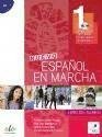 Nuevo Espanol en Marcha