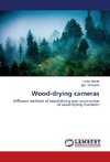 Wood-drying cameras