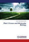 Plant Viruses and Molecular Biology