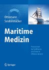 Maritime Medizin