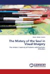The Mistery of the Soul in Visual Imagery