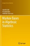 Markov Bases in Algebraic Statistics
