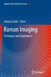 Raman Imaging