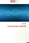 Turbo Codes et BICMs