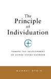 Principle of Individuation