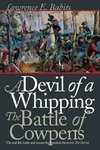 A Devil of a Whipping