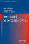 Iron-Based Superconductivity