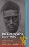 The Ethnographic Experiment