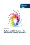 Culture and Civilisation - An Awareness Raising Approach