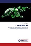 Gemmologiq