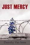 Just Mercy