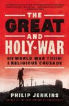Great and Holy War, The