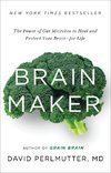 Brain Maker