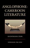 Anglophone-Cameroon Literature