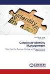 Corporate Identity Management