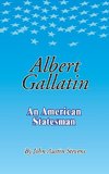 Albert Gallatin