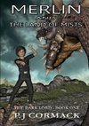 Merlin and the Land of Mists       Book One