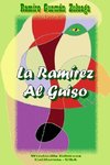La Ramírez Al Guiso