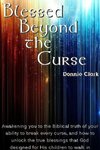 Blessed Beyond The Curse