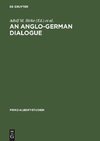 An Anglo-German Dialogue