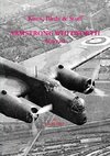 Kites, Birds & Stuff  -  ARMSTRONG WHITWORTH Aircraft