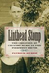 Linthead Stomp