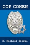 Cop Cohen