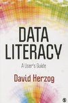 Data Literacy