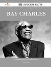 Ray Charles 126 Success Facts - Everything You Need to Know about Ray Charles