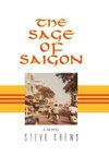 The Sage of Saigon